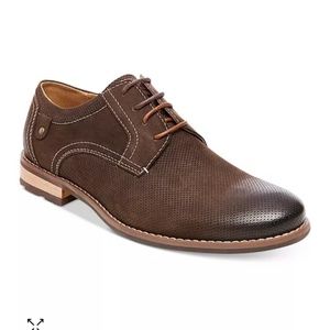 Steve Madden | Shoes | Steve Madden Wing Tip Oxford Dress  display picture 2